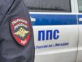 В Магадане полицейские установили подростка, который похитил два велосипеда, оставленных без присмотра
