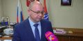 Доброе утро, Колыма!. Дайджест новостей России и Магаданской области