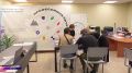 � ����������� ������� ����������� ������� �������� � ����������� �������� ����������������� �����������