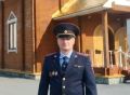 От разрешения бытовых конфликтов до сохранения биологических ресурсов: Роман Зубков из Ольского муниципального округа – участник первого этапа Всероссийского конкурса «Народный участковый – 2026»