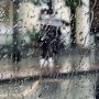 Лариса Поликанова: Внимание, магаданцы!. По данным ЕДДС, ночью 9 августа в Магадане ожидается восточный ветер силой 18-23 м/с, днём — 15-20 м/с