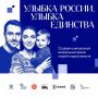 ��������� ����� ����� ������ �������������� �� ��� ��������� �������� � ��������� ������� ������