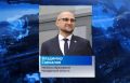 Новым министром образования региона назначили Владимира Савхалова