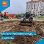 ���������� �������� ��������������� ���������� ������ ����� ��������� ������