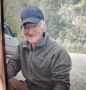 Внимание! Полиция Колымы объявила розыск без вести пропавшего Хечгинтакьява Сергея Андреевича