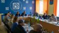 Власти Магаданской области и недропользователи разработают стратегию удержания выпускников СВГУ в регионе