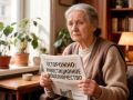 Полиция Колымы: если вам обещают высокий доход без усилий – это почти всегда обман