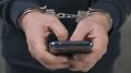 В Магаданской области вынесен приговор за публичное оправдание терроризма в интернете