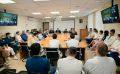 У Магаданской областной больницы сменился руководитель