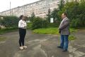 50 лет исполнилось уполномоченному по правам ребенка в Магаданской области Денису Павлику Уполномоченный по правам ребенка в Магаданской области Денис Павлик отметил юбилей