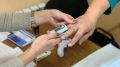 208 выездных диспансеризаций планируют провести для магаданцев в 2026 году