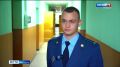 Не пошла в кино, а через 10 лет пришел муж и избил