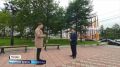 Как Магаданская область готовится к голосованию, рассказал Николай Жуков