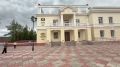 Сказочное лето на Талой: как отдыхают колымские школьники Колымские школьники проводят каникулы на обновленном курорте «Талая». Видео с отдыха поделилось министерство образования Магаданской области