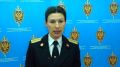 ВНИМАНИЕ, ЖИТЕЛИ МАГАДАНСКОЙ ОБЛАСТИ