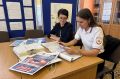 Сотрудники управления Госавтоинспекции УМВД России по Магаданской области приняли участие в приёмке образовательных организаций к новому учебному году