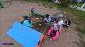 В Хасынском округе завершилась приёмка образовательных учреждений к началу учебного года