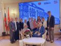 � ���������� ���������� ��������� ���������� ����������� ������� ���� �������� �������� �� 90-�����