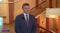 ����������� ������� ������� �� ������������ ��������� � ����������� �������