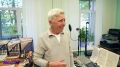 Как реализуются поручения Президента и регионального Правительства в Хасынском округе проверил Сергей Носов в рамках рабочего визита