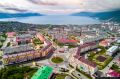 Средняя пенсия по старости среди неработающих превысила 40 тыс