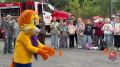 � �������� ����������� � ������������� ������� ��� ����� ����������� ����������� � ������ ����� ����������� ����