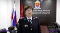 Сотрудники УМВД России по Магаданской области проведут беседы с гражданами в рамках профилактической акции «Стоп: Мошенник!»