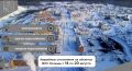 С 14 по 20 августа 2026 года на объектах ЖКХ Магаданской области зафиксировано 6 аварийных отключений