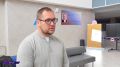 22 августа в России отмечают День Государственного флага