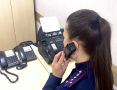 Способы связи со следственным управлением Следственного комитета России по Магаданской области