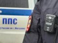 В Магадане оперативники уголовного розыска установили мужчину, который похитил из магазина две куртки стоимостью более 20 тысяч рублей