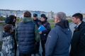 Межведомственная операция «Школа» проходит в областном центре