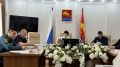 Лариса Поликанова: Обеспечение безопасности в период подготовки и проведения Дня знаний и антитеррористическую защищённость образовательных учреждений в новом учебном году обсудили с представителями профильных ведомств и...