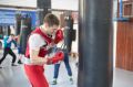 Колымчане могут вернуть часть расходов на спорт и сдачу норм ГТО