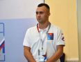 Ветеран СВО Юрий Лобанов станет педагогом Инженерной школы Магадана