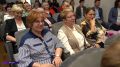 Горячее питание для школьников Магаданской области с 1 сентября станет бесплатным
