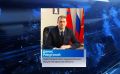 В Усть-Омчуге отремонтируют 24 муниципальные квартиры