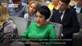 Глава региона одобрил инициативу колымчан об отмене родительской платы за школьное питание