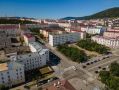 Вопросы по алиментам и работе приставов разберет замглавы УФССП Магаданской области