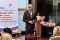 Сергей Носов поддержал отмену платы за горячее питание для школьников среднего и старшего звена