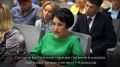На Колыме завершился региональный образовательный форум «Настройка на будущее»