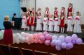 Детская хоровая школа Магадана ведет набор учащихся