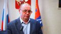 Бюллетени заканчивают передавать в ТИКи Магаданской области