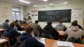 «Магаданэнерго» впервые открывает целевые квоты в учреждениях СПО