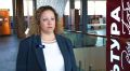 Директор Магаданского лицея имени Крупской Ирина Николаева стала федеральным экспертом «Созвездия Флагманов образования»