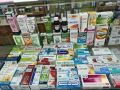 Цены в аптеках «Магаданфармации» стали одинаковыми во всех округах региона