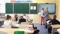 � ������ ������ ������� ����� �������, ��� ��������� � ��������, ��������� � ������� ������