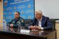 ������ �����: �� ������� � ������ �������� �� ��� ������ �� ����������� ������� �������� ������ ��������� � ���������-������������� �������� �������