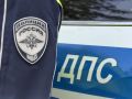 В Магадане полицейскими возбуждены уголовные дела о повторной пьяной езде