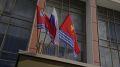 В Магаданской области продолжается подготовка к выборам в Госдуму